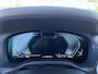 BMW iX3 High Executive 80 kWh M Sport Panoramadak Trekhaak Leder Harman-Kardon 20 inch 360 Camera Camera