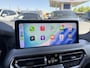 BMW iX3 High Executive 80 kWh M Sport Panoramadak Trekhaak Leder Harman-Kardon 20 inch 360 Camera Camera