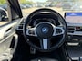 BMW iX3 High Executive 80 kWh M Sport Panoramadak Trekhaak Leder Harman-Kardon 20 inch 360 Camera Camera
