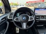 BMW iX3 High Executive 80 kWh SOH 100% M Sport Panoramadak Trekhaak Leder Harman-Kardon 20 inch 360 Camera Camera