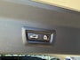 BMW iX3 High Executive 80 kWh M Sport Panoramadak Trekhaak Leder Harman-Kardon 20 inch 360 Camera Camera