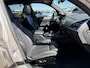 BMW iX3 High Executive 80 kWh M Sport Panoramadak Trekhaak Leder Harman-Kardon 20 inch 360 Camera Camera