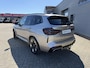 BMW iX3 High Executive 80 kWh M Sport Panoramadak Trekhaak Leder Harman-Kardon 20 inch 360 Camera Camera