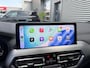 BMW iX3 High Executive 80 kWh SOH 100% M Sport Panoramadak Trekhaak Leder Harman-Kardon 20 inch 360 Camera Camera