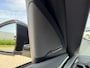 BMW iX3 High Executive 80 kWh SOH 100% M Sport Panoramadak Trekhaak Leder Harman-Kardon 20 inch 360 Camera Camera