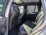 BMW iX3 High Executive 80 kWh M Sport Panoramadak Trekhaak Leder Harman-Kardon 20 inch 360 Camera Camera