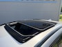 BMW iX3 High Executive 80 kWh SOH 100% M Sport Panoramadak Trekhaak Leder Harman-Kardon 20 inch 360 Camera Camera