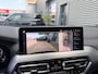 BMW iX3 High Executive 80 kWh SOH 100% M Sport Panoramadak Trekhaak Leder Harman-Kardon 20 inch 360 Camera Camera