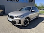 BMW iX3 High Executive 80 kWh M Sport Panoramadak Trekhaak Leder Harman-Kardon 20 inch 360 Camera Camera