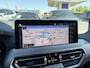 BMW iX3 High Executive 80 kWh M Sport Panoramadak Trekhaak Leder Harman-Kardon 20 inch 360 Camera Camera