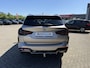 BMW iX3 High Executive 80 kWh M Sport Panoramadak Trekhaak Leder Harman-Kardon 20 inch 360 Camera Camera