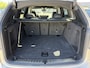 BMW iX3 High Executive 80 kWh M Sport Panoramadak Trekhaak Leder Harman-Kardon 20 inch 360 Camera Camera