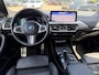 BMW iX3 High Executive 80 kWh SOH 100% M Sport Panoramadak Trekhaak Leder Harman-Kardon 20 inch 360 Camera Camera
