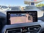 BMW iX3 High Executive 80 kWh M Sport Panoramadak Trekhaak Leder Harman-Kardon 20 inch 360 Camera Camera