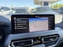 BMW iX3 High Executive 80 kWh M Sport Panoramadak Trekhaak Leder Harman-Kardon 20 inch 360 Camera Camera