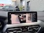 BMW iX3 High Executive 80 kWh SOH 100% M Sport Panoramadak Trekhaak Leder Harman-Kardon 20 inch 360 Camera Camera