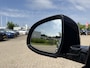 BMW iX3 High Executive 80 kWh SOH 100% M Sport Panoramadak Trekhaak Leder Harman-Kardon 20 inch 360 Camera Camera