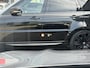 BMW iX3 High Executive 80 kWh SOH 100% M Sport Panoramadak Trekhaak Leder Harman-Kardon 20 inch 360 Camera Camera