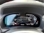 BMW iX3 High Executive 80 kWh SOH 100% M Sport Panoramadak Trekhaak Leder Harman-Kardon 20 inch 360 Camera Camera
