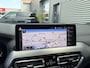 BMW iX3 High Executive 80 kWh SOH 100% M Sport Panoramadak Trekhaak Leder Harman-Kardon 20 inch 360 Camera Camera