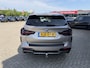 BMW iX3 High Executive 80 kWh SOH 100% M Sport Panoramadak Trekhaak Leder Harman-Kardon 20 inch 360 Camera Camera