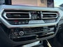 BMW iX3 High Executive 80 kWh M Sport Panoramadak Trekhaak Leder Harman-Kardon 20 inch 360 Camera Camera