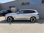 BMW iX3 High Executive 80 kWh SOH 100% M Sport Panoramadak Trekhaak Leder Harman-Kardon 20 inch 360 Camera Camera