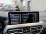 BMW iX3 High Executive 80 kWh SOH 100% M Sport Panoramadak Trekhaak Leder Harman-Kardon 20 inch 360 Camera Camera