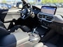 BMW iX3 High Executive 80 kWh M Sport Panoramadak Trekhaak Leder Harman-Kardon 20 inch 360 Camera Camera