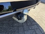 BMW iX3 High Executive 80 kWh M Sport Panoramadak Trekhaak Leder Harman-Kardon 20 inch 360 Camera Camera