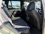 BMW iX3 High Executive 80 kWh M Sport Panoramadak Trekhaak Leder Harman-Kardon 20 inch 360 Camera Camera