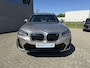 BMW iX3 High Executive 80 kWh M Sport Panoramadak Trekhaak Leder Harman-Kardon 20 inch 360 Camera Camera