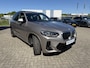 BMW iX3 High Executive 80 kWh M Sport Panoramadak Trekhaak Leder Harman-Kardon 20 inch 360 Camera Camera