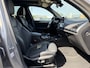 BMW iX3 High Executive 80 kWh SOH 100% M Sport Panoramadak Trekhaak Leder Harman-Kardon 20 inch 360 Camera Camera