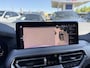 BMW iX3 High Executive 80 kWh M Sport Panoramadak Trekhaak Leder Harman-Kardon 20 inch 360 Camera Camera