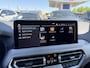 BMW iX3 High Executive 80 kWh M Sport Panoramadak Trekhaak Leder Harman-Kardon 20 inch 360 Camera Camera