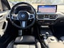 BMW iX3 High Executive 80 kWh M Sport Panoramadak Trekhaak Leder Harman-Kardon 20 inch 360 Camera Camera