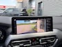 BMW iX3 High Executive 80 kWh SOH 100% M Sport Panoramadak Trekhaak Leder Harman-Kardon 20 inch 360 Camera Camera