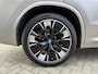 BMW iX3 High Executive 80 kWh SOH 100% M Sport Panoramadak Trekhaak Leder Harman-Kardon 20 inch 360 Camera Camera
