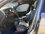 BMW iX3 High Executive 80 kWh M Sport Panoramadak Trekhaak Leder Harman-Kardon 20 inch 360 Camera Camera