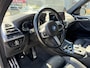BMW iX3 High Executive 80 kWh M Sport Panoramadak Trekhaak Leder Harman-Kardon 20 inch 360 Camera Camera