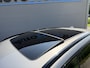 BMW iX3 High Executive 80 kWh SOH 100% M Sport Panoramadak Trekhaak Leder Harman-Kardon 20 inch 360 Camera Camera