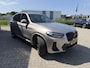 BMW iX3 High Executive 80 kWh SOH 100% M Sport Panoramadak Trekhaak Leder Harman-Kardon 20 inch 360 Camera Camera