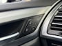 BMW iX3 High Executive 80 kWh SOH 100% M Sport Panoramadak Trekhaak Leder Harman-Kardon 20 inch 360 Camera Camera