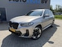 BMW iX3 High Executive 80 kWh SOH 100% M Sport Panoramadak Trekhaak Leder Harman-Kardon 20 inch 360 Camera Camera