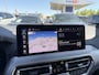 BMW iX3 High Executive 80 kWh M Sport Panoramadak Trekhaak Leder Harman-Kardon 20 inch 360 Camera Camera