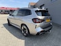 BMW iX3 High Executive 80 kWh SOH 100% M Sport Panoramadak Trekhaak Leder Harman-Kardon 20 inch 360 Camera Camera
