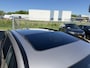 BMW iX3 High Executive 80 kWh M Sport Panoramadak Trekhaak Leder Harman-Kardon 20 inch 360 Camera Camera