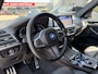 BMW iX3 High Executive 80 kWh SOH 100% M Sport Panoramadak Trekhaak Leder Harman-Kardon 20 inch 360 Camera Camera