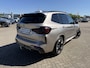 BMW iX3 High Executive 80 kWh M Sport Panoramadak Trekhaak Leder Harman-Kardon 20 inch 360 Camera Camera